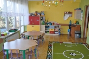 ŻW 5