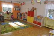 ŻW 6