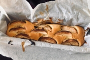 Kolejny-wypiek-naszej-Hani-Z.