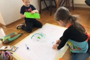 Pracujemy-i-tworzymy...