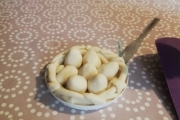 Co-to-za-ptaszek-zrobił-tyle-jajek-w-tak-pięknym-gniazdku...to-nasza-Gabrysia-O.
