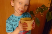 received_1360405454151615