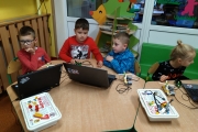 IMG_20191122_143757