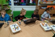 IMG_20191122_143801