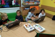 IMG_20191122_143803