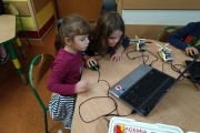 IMG_20191122_143805