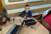 IMG_20191122_143808