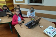 IMG_20191122_143813