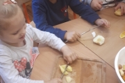 20181015_093836