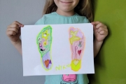 Takimi-stopami-przejdę-cały-świat...-Nikolka-W.