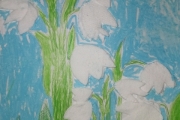 089