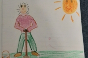 104