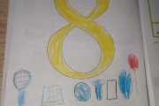 010-2