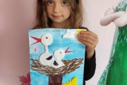 21