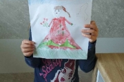37