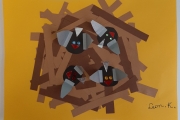 49