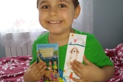 Moja-ulubiona-książka-Sebastianek-K.