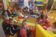 20181031_100734