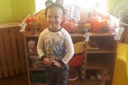 20181031_101241