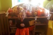 20181031_101336