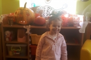 20181031_101403