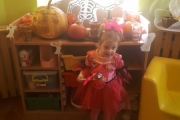 20181031_101434