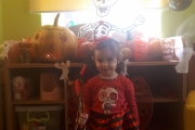20181031_101504