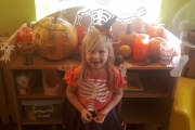 20181031_101526