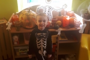 20181031_101558