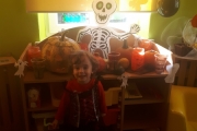20181031_101615