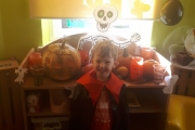 20181031_101645