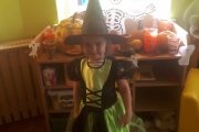20181031_101706