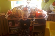 20181031_101754