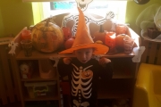 20181031_101809