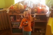 20181031_101845