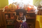 20181031_101921