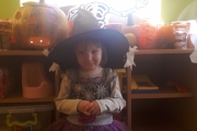 20181031_101927