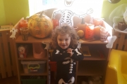 20181031_101947