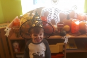20181031_102031