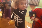 20181031_103011