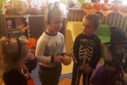20181031_103049