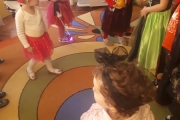 20181031_103213