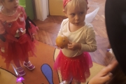 20181031_103237