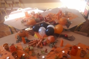 20181031_103451