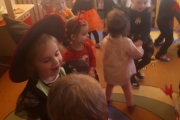 20181031_103535