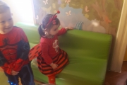 20181031_103633