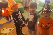 20181031_103748