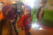 20181031_104039