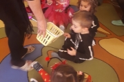 20181031_111227