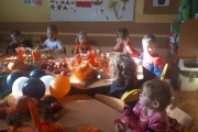 20181031_114055